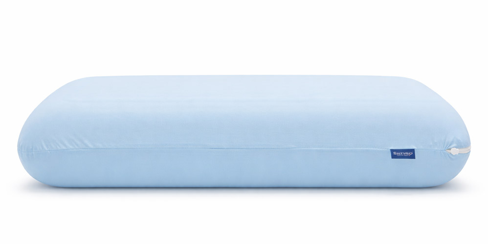 Cuscino memory Gel