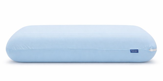 Cuscino memory Gel