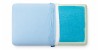 Cuscino memory Gel