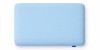 Cuscino memory Gel