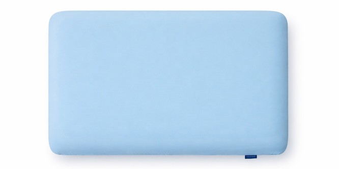 Cuscino memory Gel