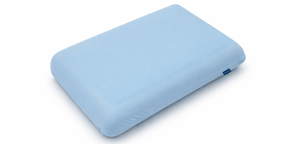 Cuscino memory Gel