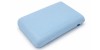 Cuscino memory Gel