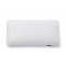 Cuscino memory da viaggio  42x25cm 