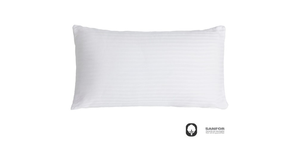 Set di federa/e 100% cotone 