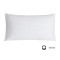 Set di federa/e 100% cotone 