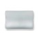 Cuscino memory cervicale  bamboo