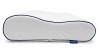 Cuscino memory cervicale  bamboo