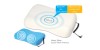 Sound Pillow  Premium