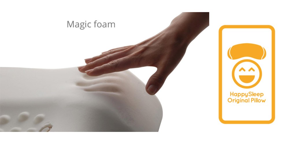 Sound Pillow  Premium