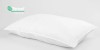 Fodera per cuscino impermeabile in Tencel