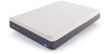 Materassi memory Cool Smart