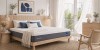 Materassi memory Cool Smart