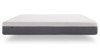 Materassi memory Cool Smart