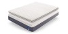 Materassi memory Cool Smart & S5