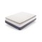Materassi memory Cool Smart & S5