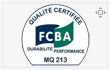 Certificado de Garantia 