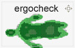 Test Ergocheck  