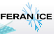 Tejido Feran Ice: Sueño Más Fresco y Seco: Al absorber y dispersar la humedad y el calor, el tejido Feran Ice ayuda a mantener una temperatura corporal óptima durante toda la noche. 