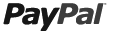 paypal