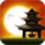 ipsoft