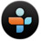 ipsoft