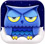 ipsoft