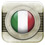 ipsoft